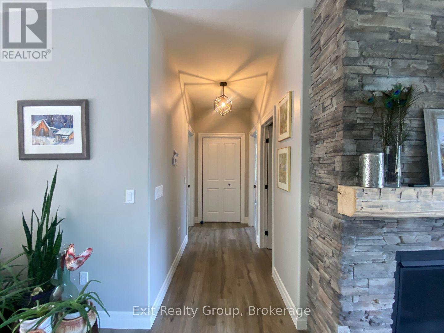 342 Cooke Armstrong Road, Quinte West, Ontario  K0K 2C0 - Photo 21 - X13700704