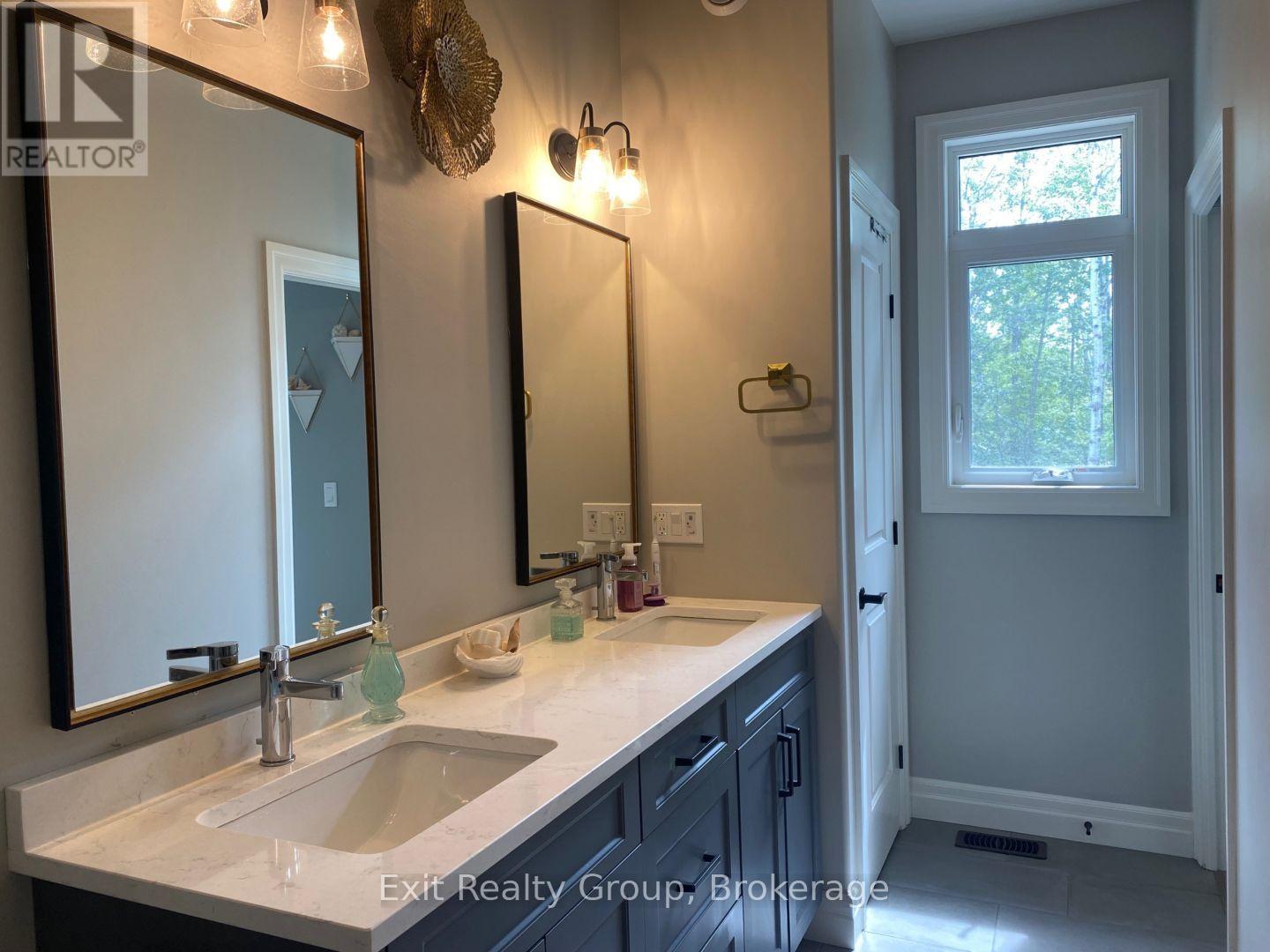 342 Cooke Armstrong Road, Quinte West, Ontario  K0K 2C0 - Photo 26 - X13700704
