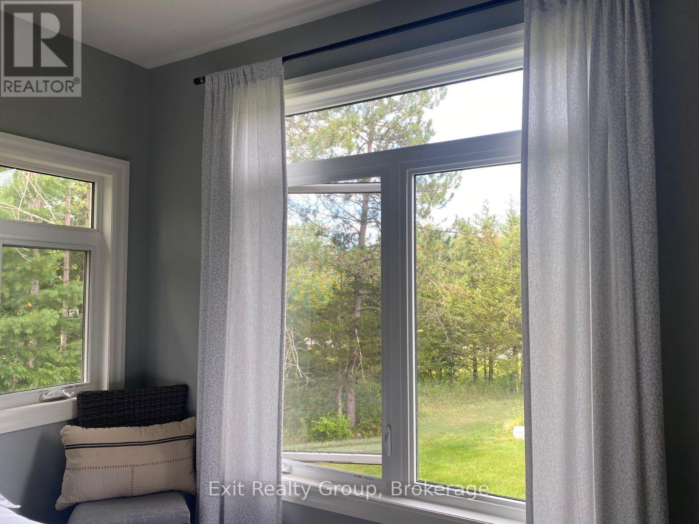 342 Cooke Armstrong Road, Quinte West, Ontario  K0K 2C0 - Photo 29 - X13700704