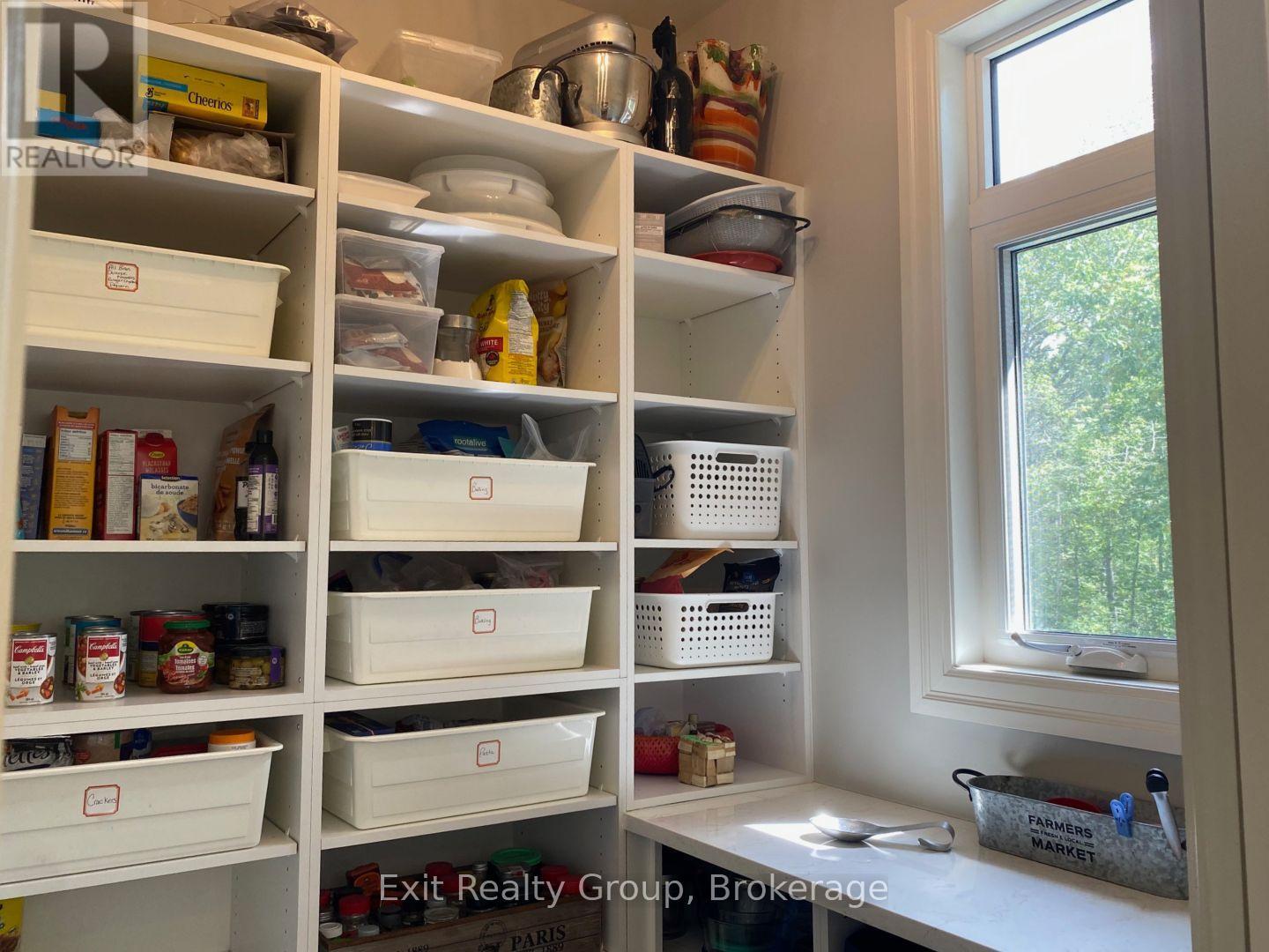 342 Cooke Armstrong Road, Quinte West, Ontario  K0K 2C0 - Photo 31 - X13700704