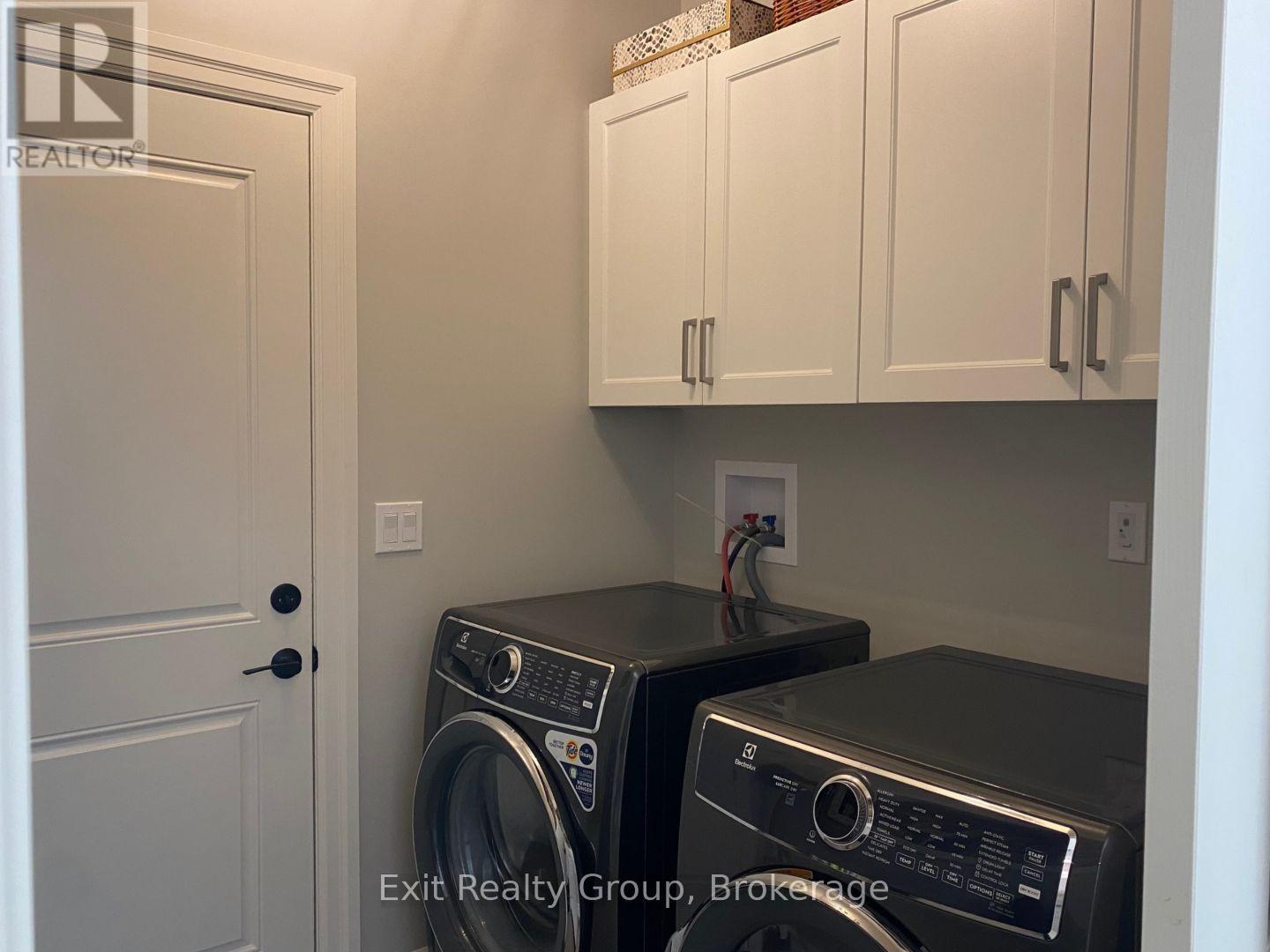 342 Cooke Armstrong Road, Quinte West, Ontario  K0K 2C0 - Photo 32 - X13700704