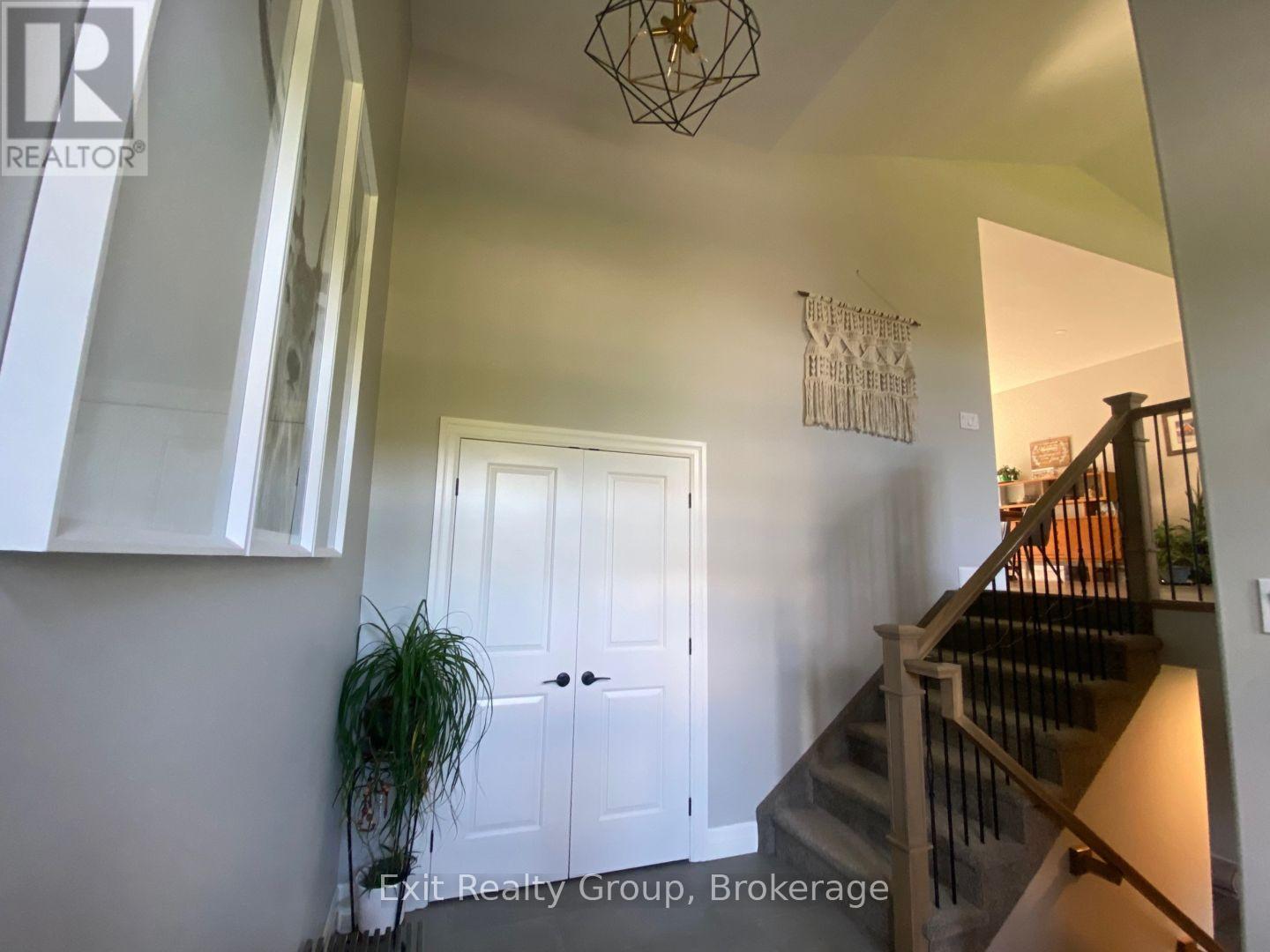 342 Cooke Armstrong Road, Quinte West, Ontario  K0K 2C0 - Photo 33 - X13700704