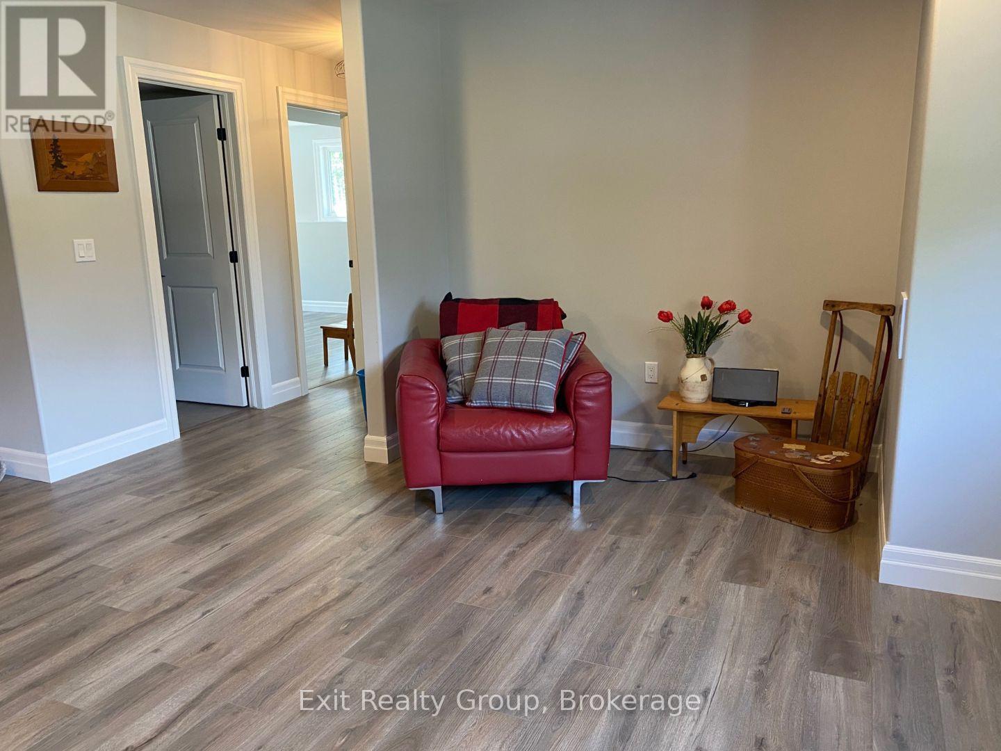 342 Cooke Armstrong Road, Quinte West, Ontario  K0K 2C0 - Photo 37 - X13700704