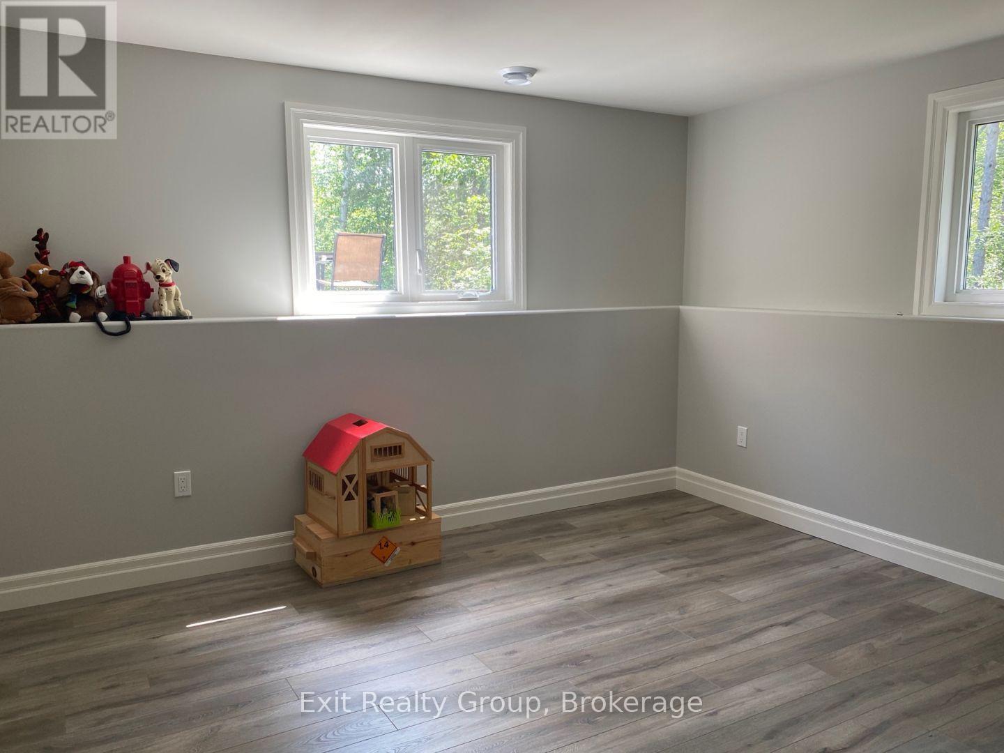 342 Cooke Armstrong Road, Quinte West, Ontario  K0K 2C0 - Photo 38 - X13700704