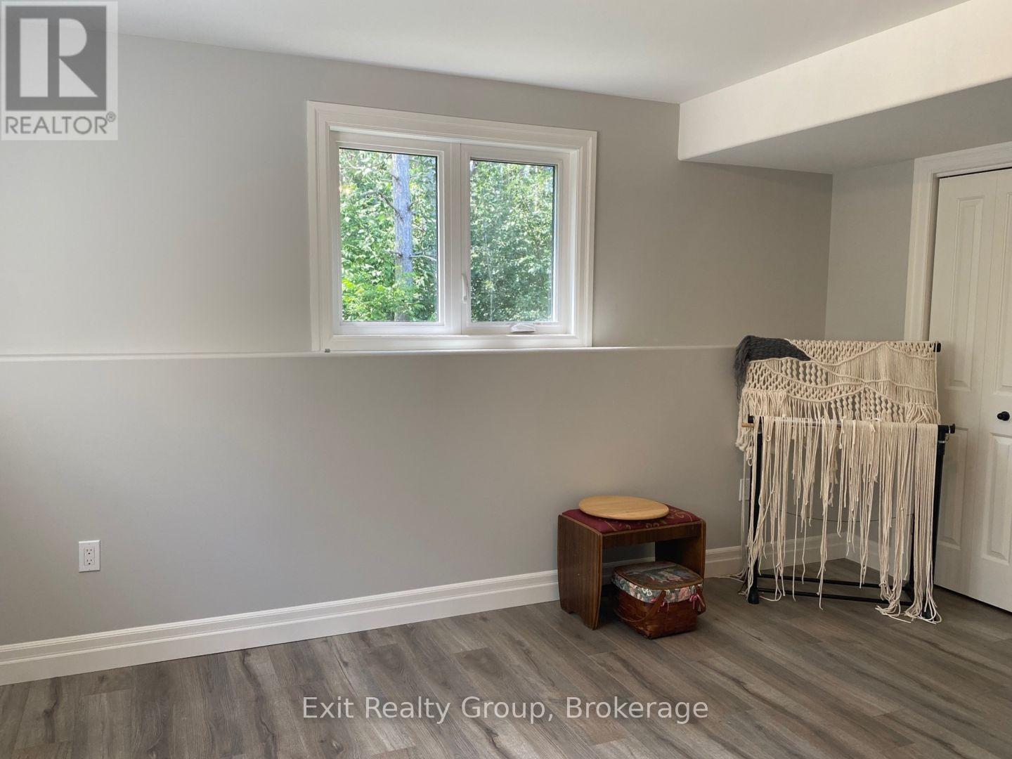 342 Cooke Armstrong Road, Quinte West, Ontario  K0K 2C0 - Photo 39 - X13700704