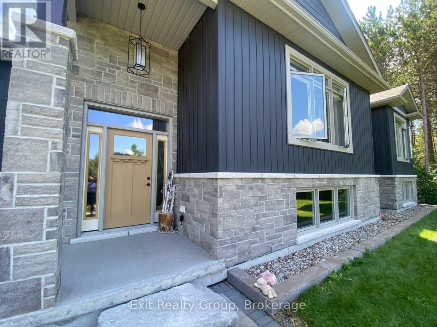 342 Cooke Armstrong Road, Quinte West, Ontario  K0K 2C0 - Photo 4 - X13700704