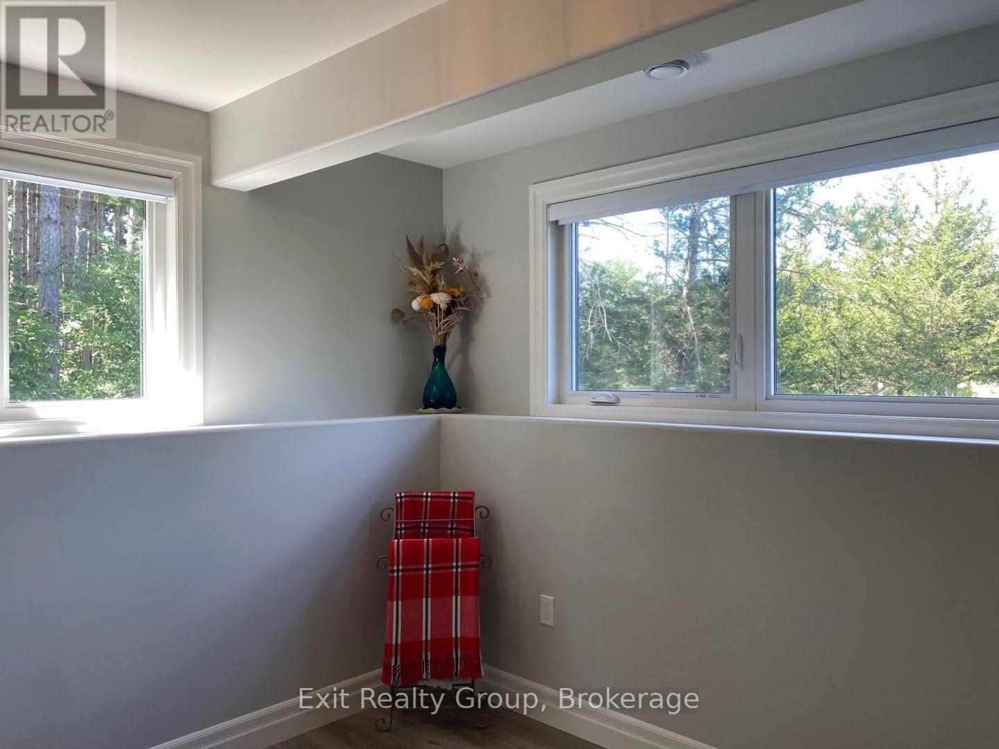 342 Cooke Armstrong Road, Quinte West, Ontario  K0K 2C0 - Photo 40 - X13700704