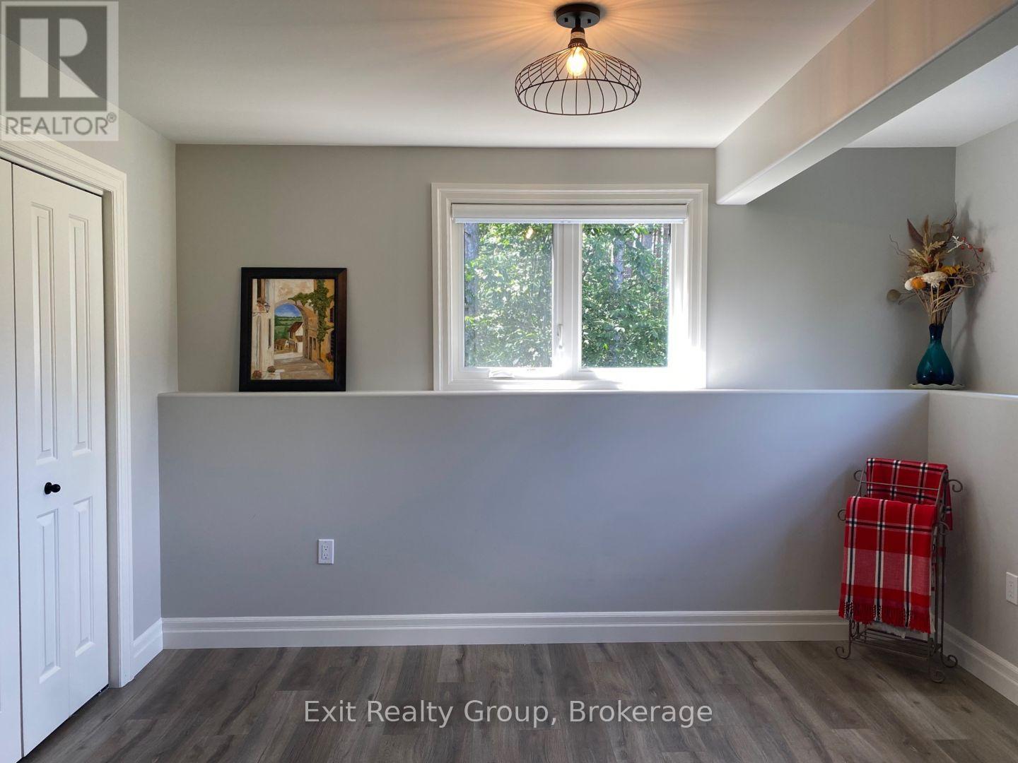 342 Cooke Armstrong Road, Quinte West, Ontario  K0K 2C0 - Photo 41 - X13700704