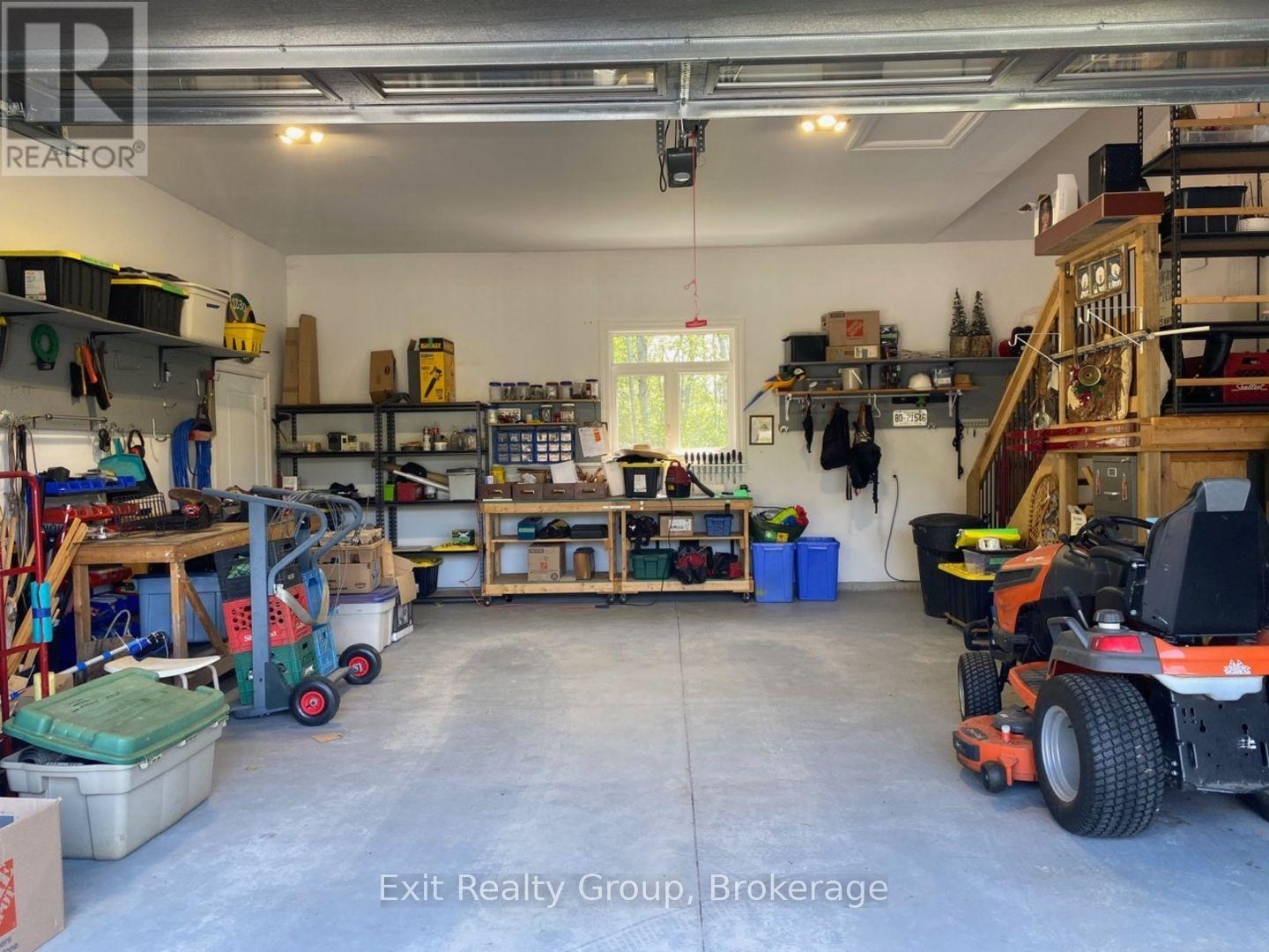 342 Cooke Armstrong Road, Quinte West, Ontario  K0K 2C0 - Photo 42 - X13700704