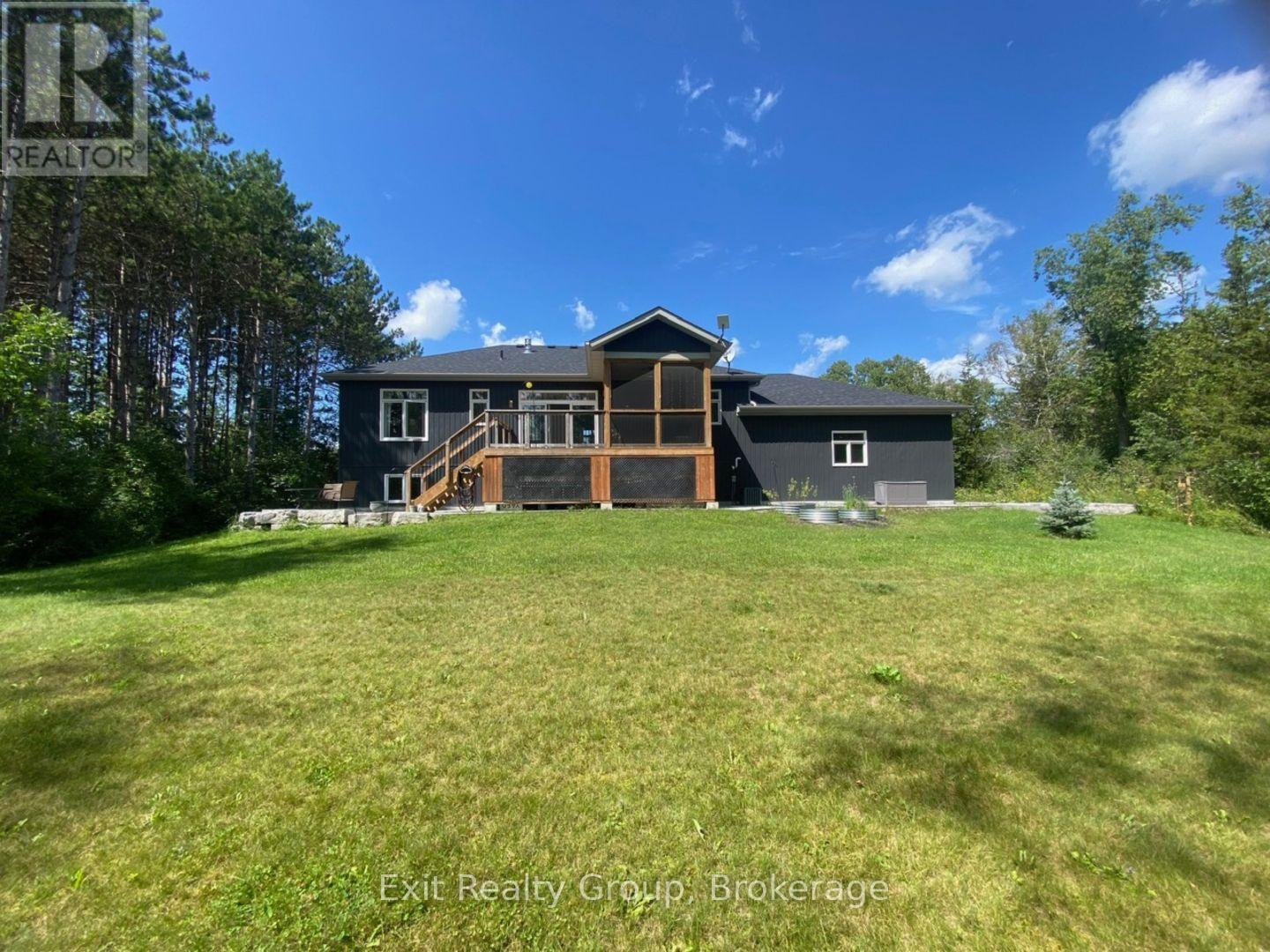 342 Cooke Armstrong Road, Quinte West, Ontario  K0K 2C0 - Photo 43 - X13700704