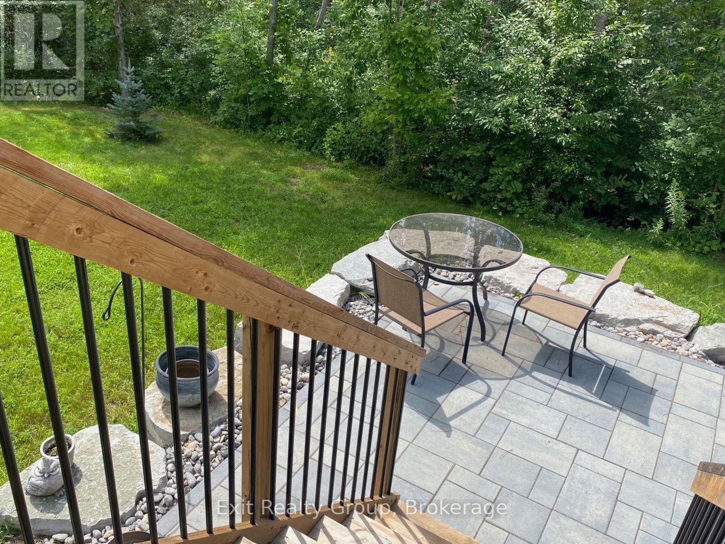 342 Cooke Armstrong Road, Quinte West, Ontario  K0K 2C0 - Photo 45 - X13700704