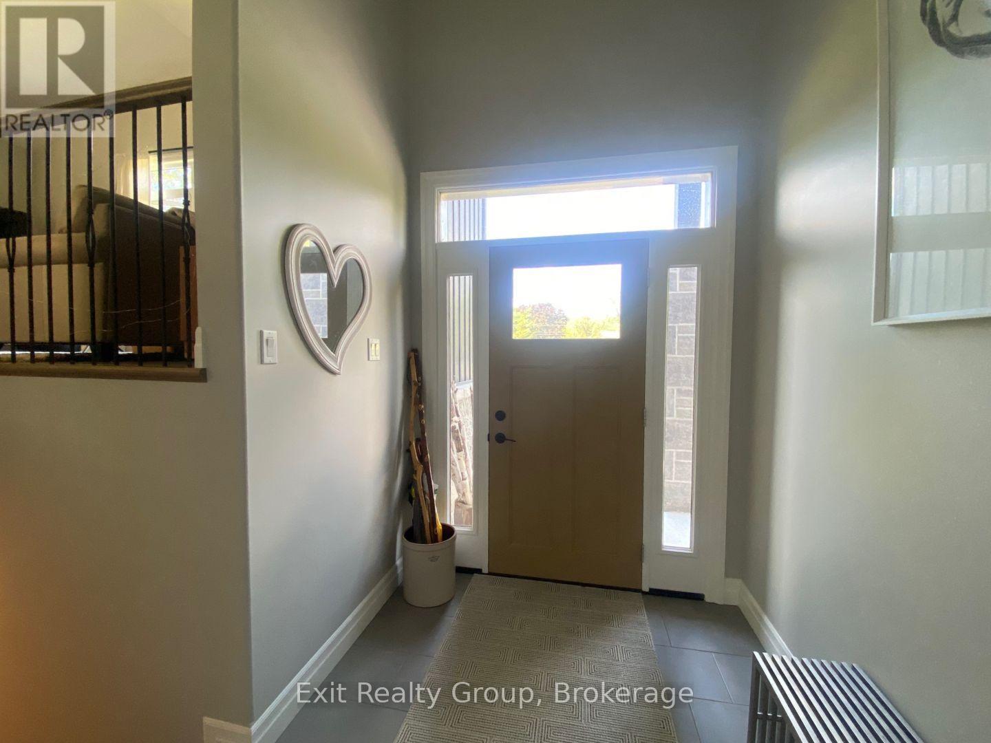 342 Cooke Armstrong Road, Quinte West, Ontario  K0K 2C0 - Photo 5 - X13700704