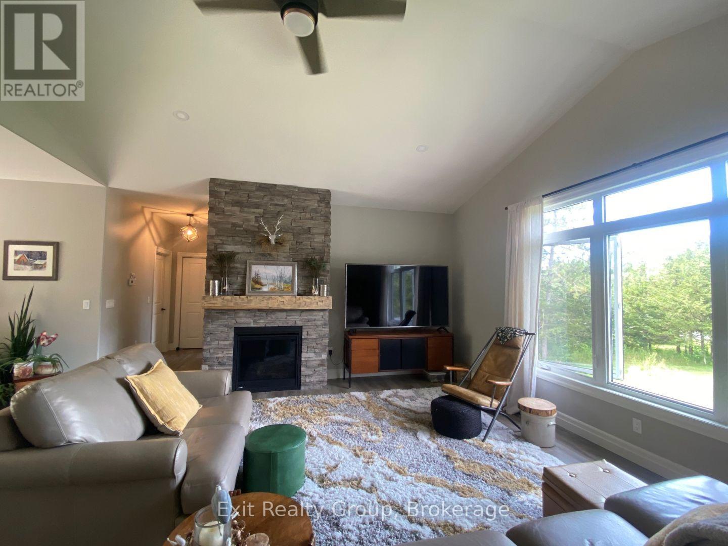 342 Cooke Armstrong Road, Quinte West, Ontario  K0K 2C0 - Photo 8 - X13700704