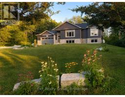 342 COOKE ARMSTRONG ROAD, Quinte West, Ontario