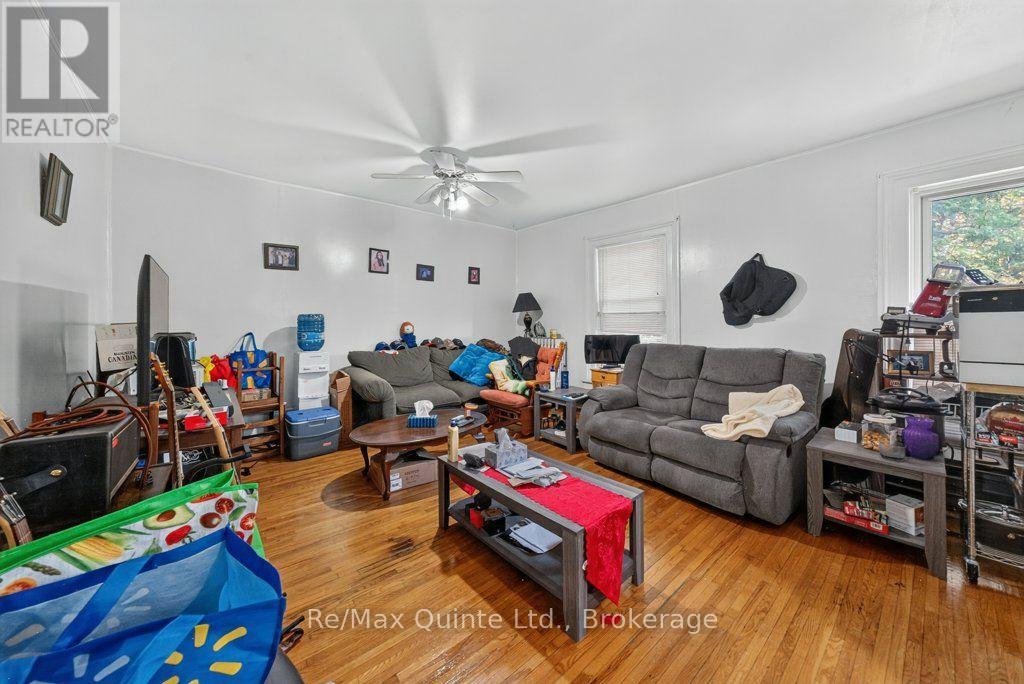 15 Forin Street, Belleville, Ontario  K8N 2H7 - Photo 14 - X13700758