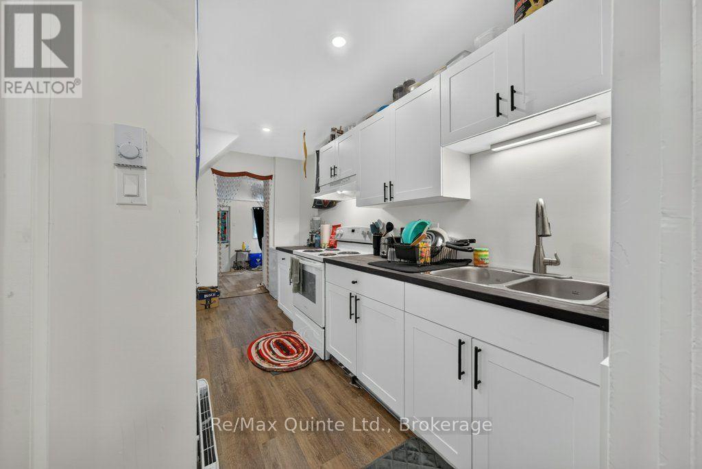 15 Forin Street, Belleville, Ontario  K8N 2H7 - Photo 18 - X13700758