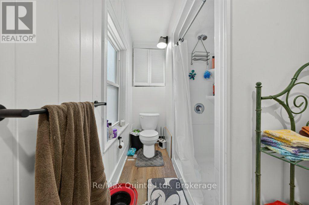 15 Forin Street, Belleville, Ontario  K8N 2H7 - Photo 19 - X13700758