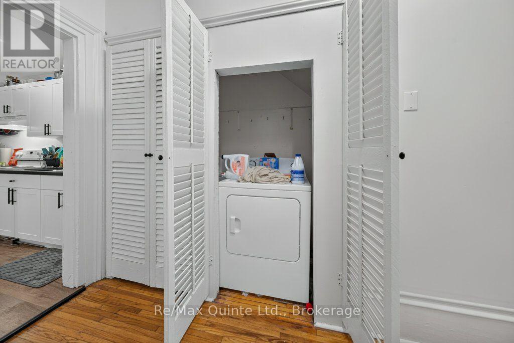 15 Forin Street, Belleville, Ontario  K8N 2H7 - Photo 20 - X13700758