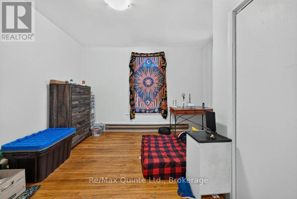 15 Forin Street, Belleville, Ontario  K8N 2H7 - Photo 21 - X13700758