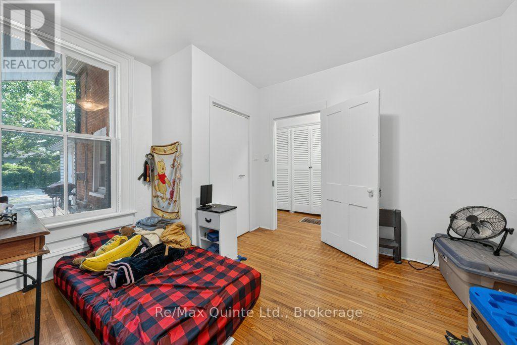 15 Forin Street, Belleville, Ontario  K8N 2H7 - Photo 22 - X13700758
