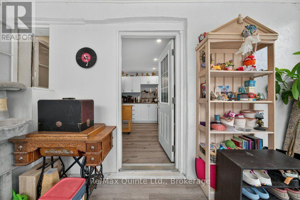 15 Forin Street, Belleville, Ontario  K8N 2H7 - Photo 25 - X13700758