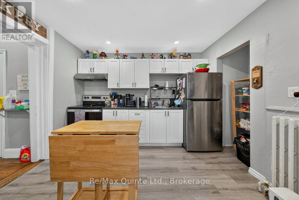 15 Forin Street, Belleville, Ontario  K8N 2H7 - Photo 27 - X13700758