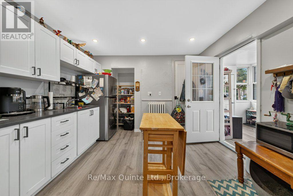 15 Forin Street, Belleville, Ontario  K8N 2H7 - Photo 28 - X13700758