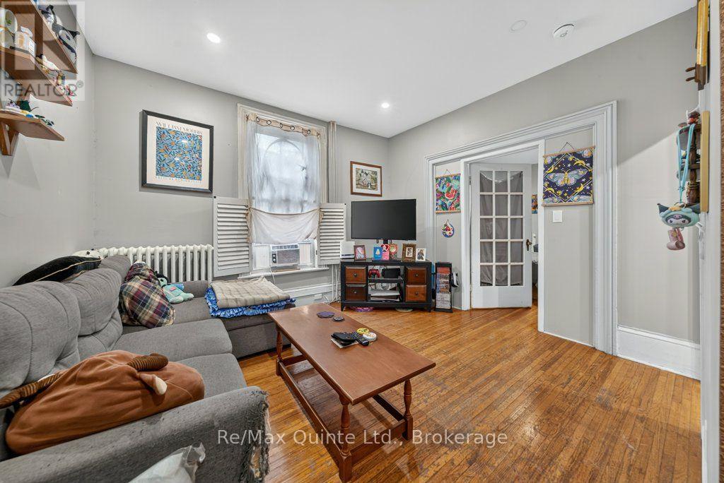 15 Forin Street, Belleville, Ontario  K8N 2H7 - Photo 30 - X13700758