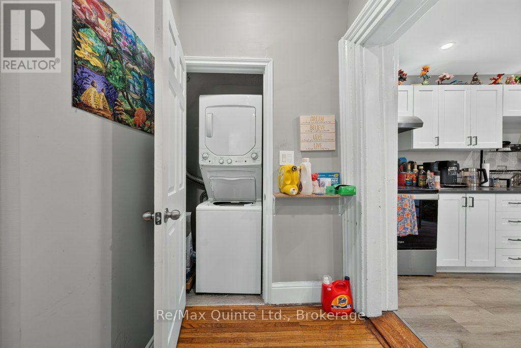 15 Forin Street, Belleville, Ontario  K8N 2H7 - Photo 31 - X13700758