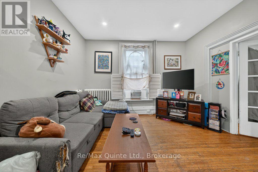 15 Forin Street, Belleville, Ontario  K8N 2H7 - Photo 32 - X13700758