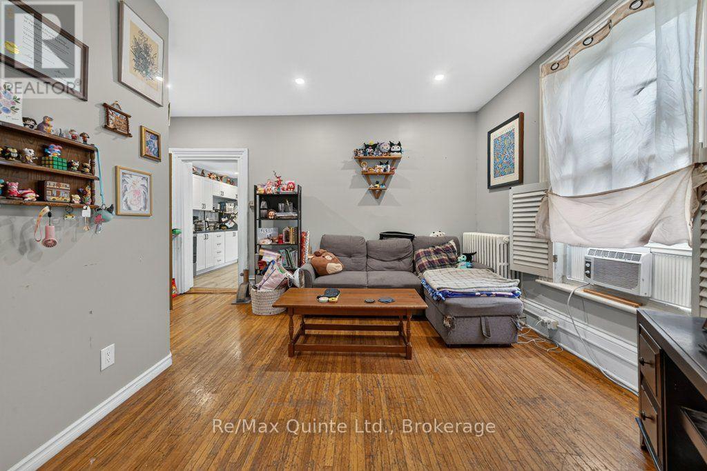 15 Forin Street, Belleville, Ontario  K8N 2H7 - Photo 33 - X13700758