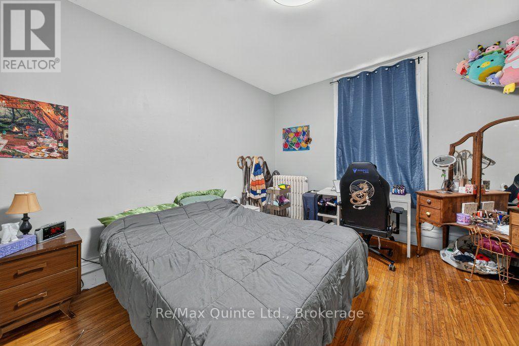 15 Forin Street, Belleville, Ontario  K8N 2H7 - Photo 35 - X13700758