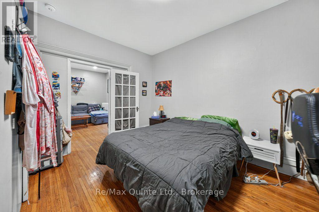 15 Forin Street, Belleville, Ontario  K8N 2H7 - Photo 36 - X13700758