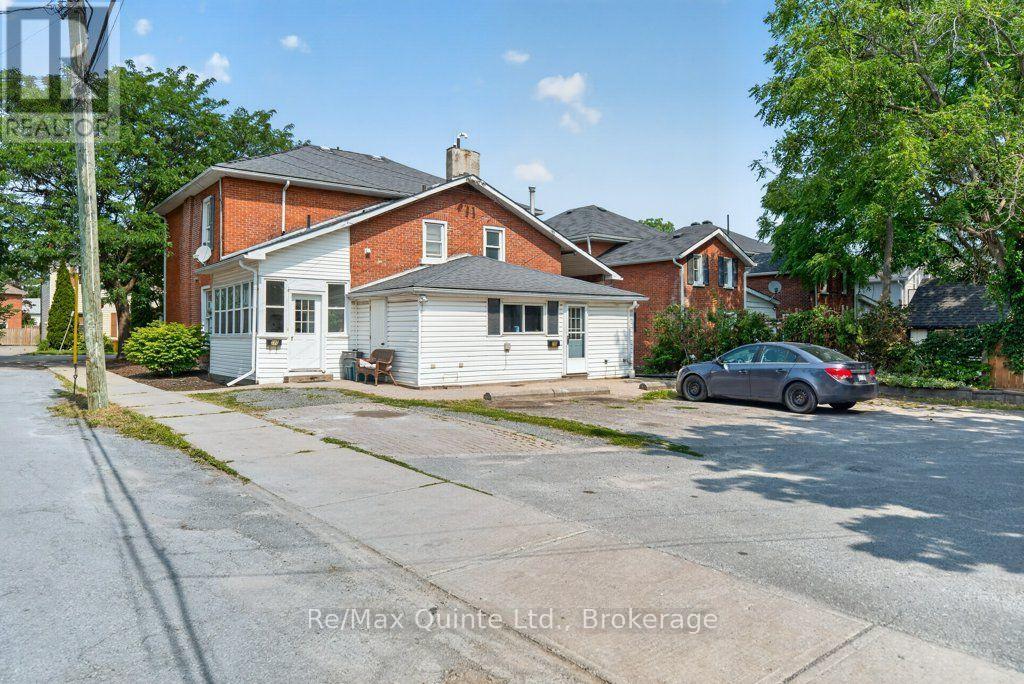 15 Forin Street, Belleville, Ontario  K8N 2H7 - Photo 37 - X13700758