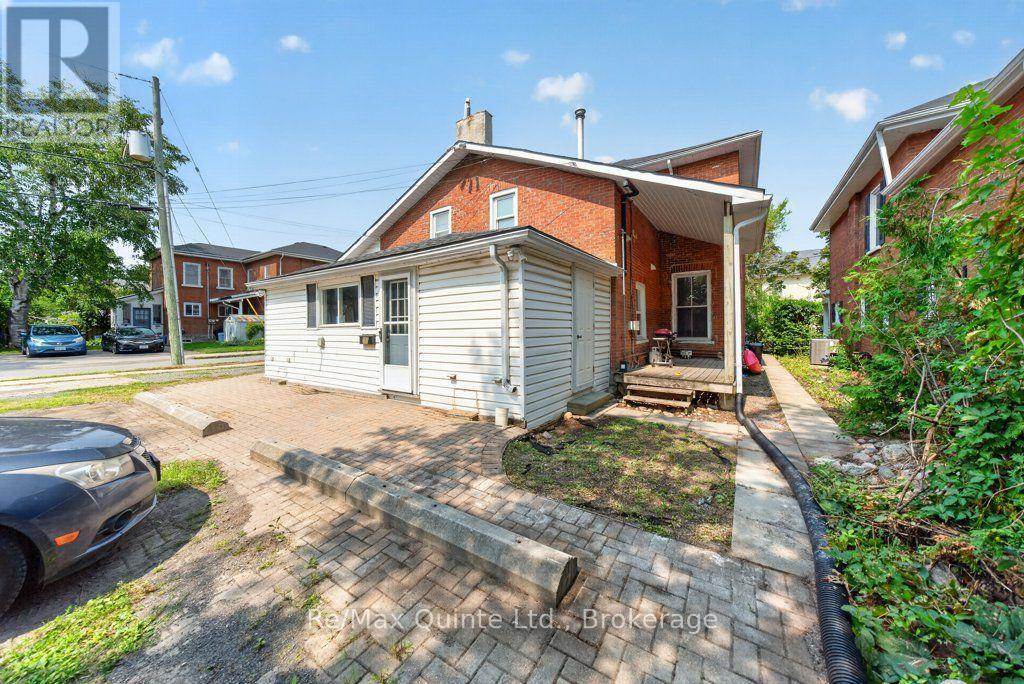 15 Forin Street, Belleville, Ontario  K8N 2H7 - Photo 39 - X13700758