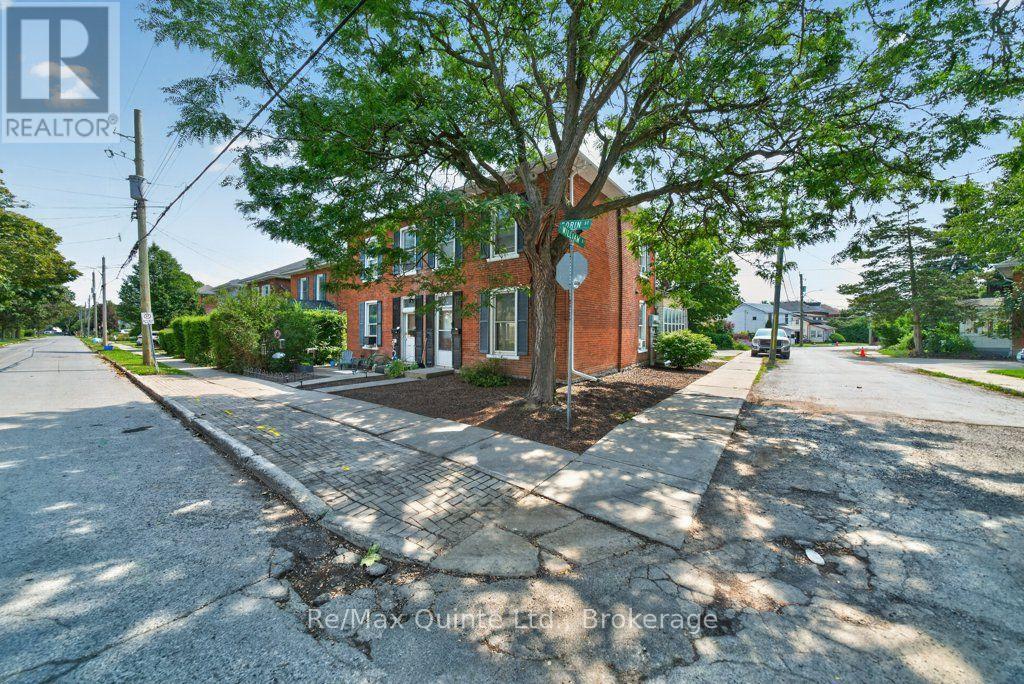 15 Forin Street, Belleville, Ontario  K8N 2H7 - Photo 4 - X13700758