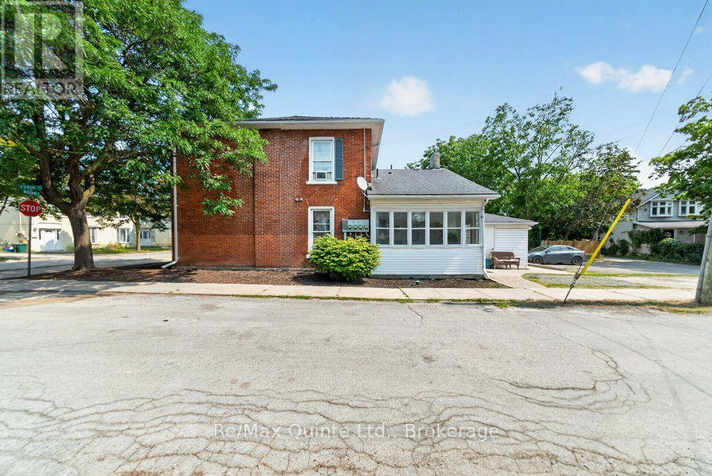 15 Forin Street, Belleville, Ontario  K8N 2H7 - Photo 40 - X13700758