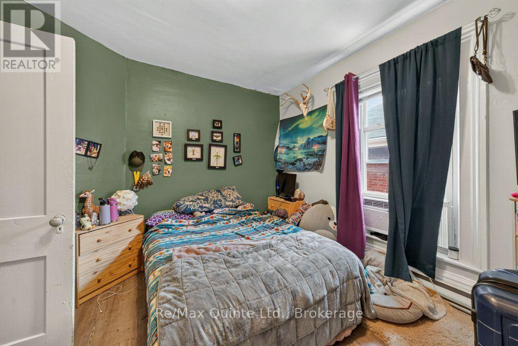 15 Forin Street, Belleville, Ontario  K8N 2H7 - Photo 8 - X13700758