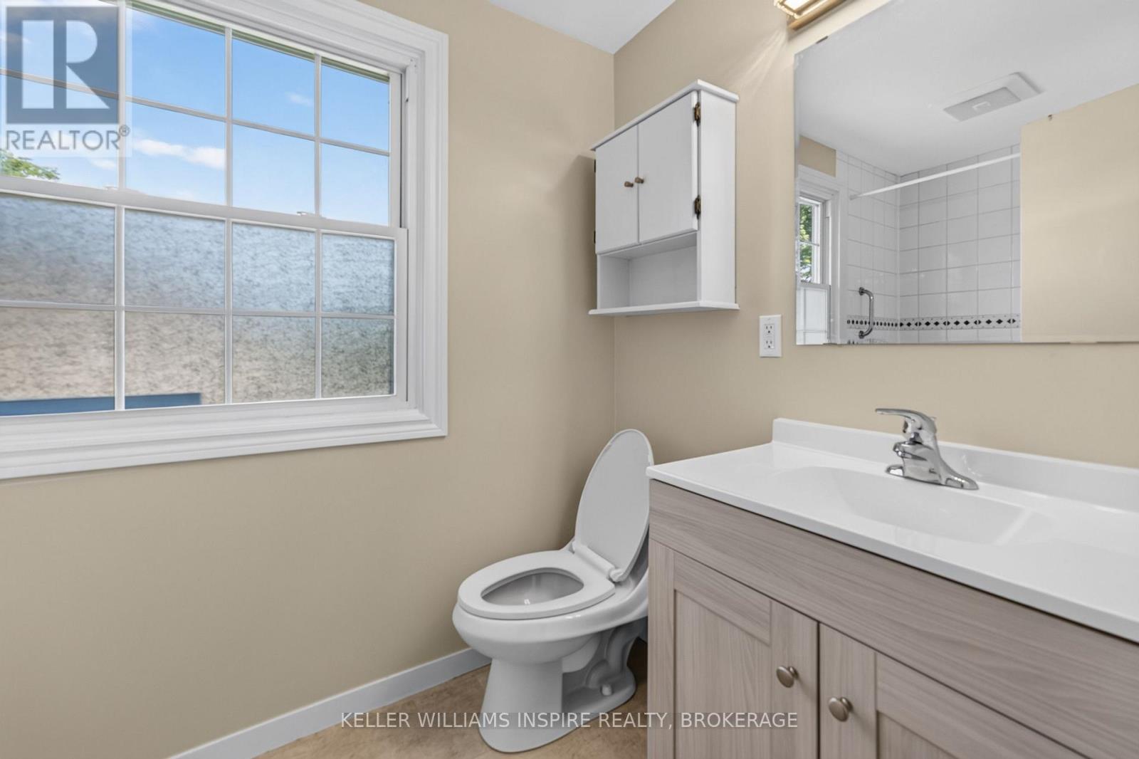 1 - 126 Notch Hill Road, Kingston, Ontario  K7M 2X1 - Photo 16 - X13700686