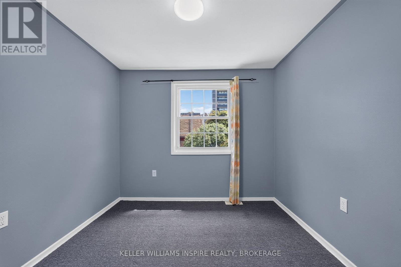 1 - 126 Notch Hill Road, Kingston, Ontario  K7M 2X1 - Photo 20 - X13700686