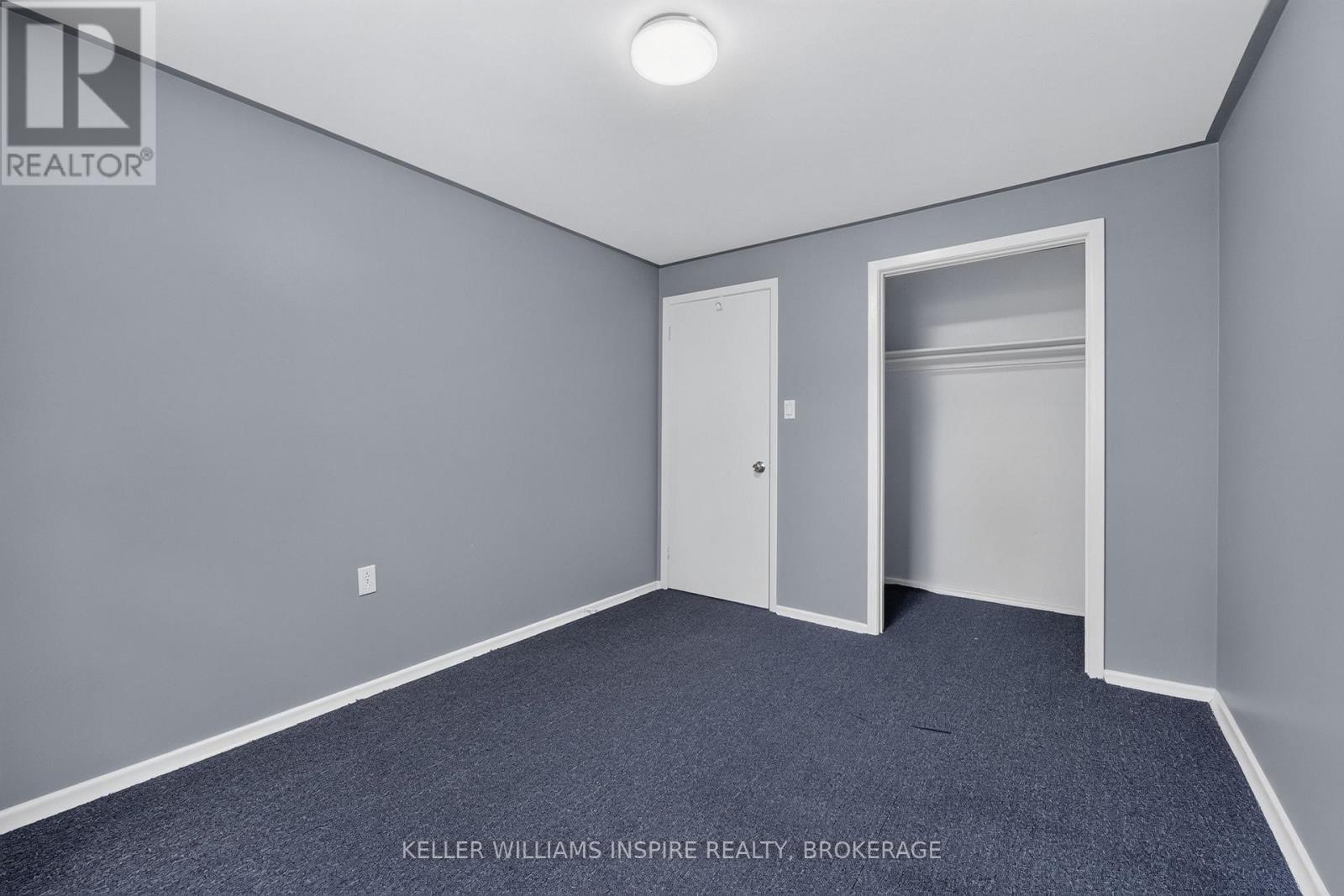 1 - 126 Notch Hill Road, Kingston, Ontario  K7M 2X1 - Photo 22 - X13700686