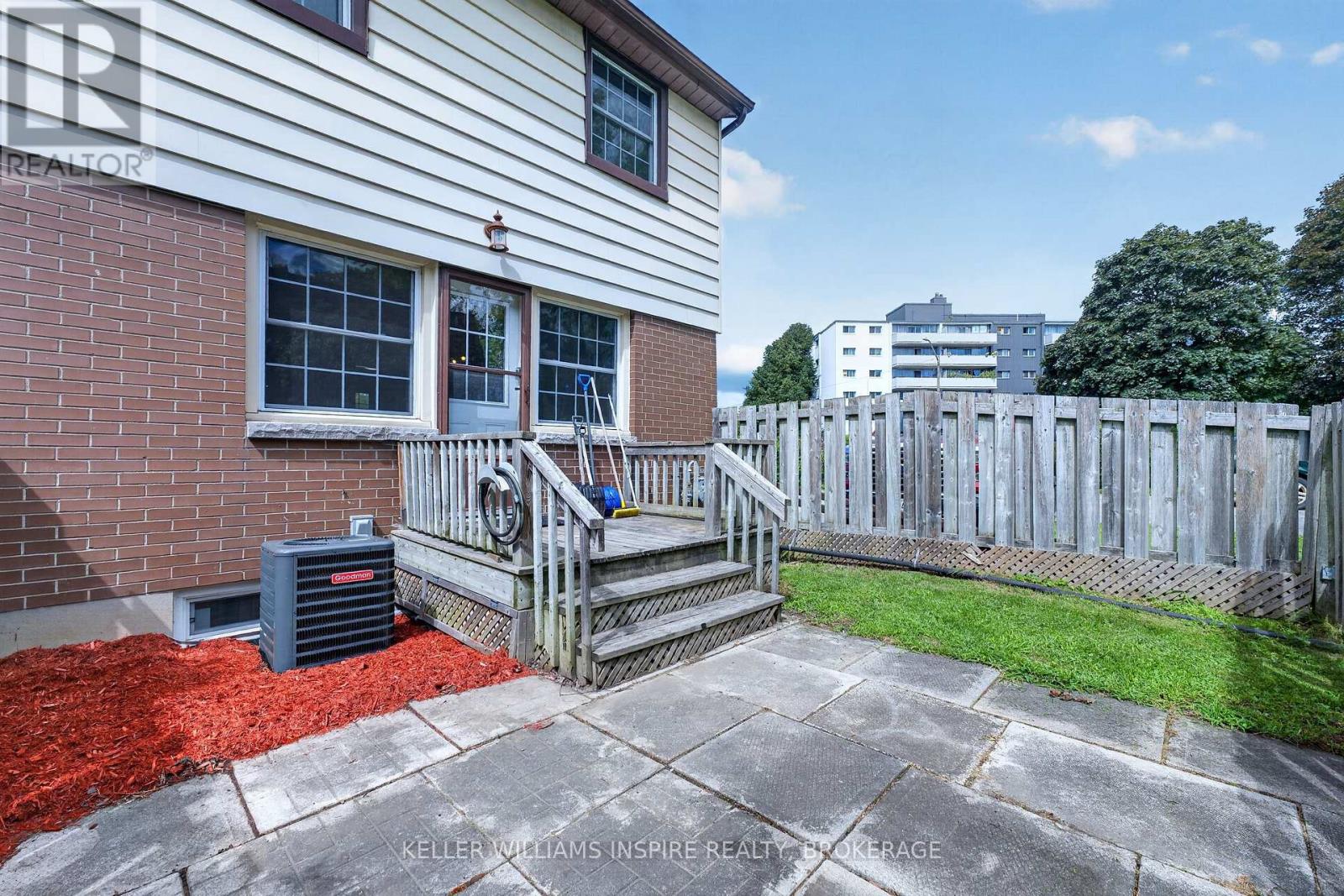 1 - 126 Notch Hill Road, Kingston, Ontario  K7M 2X1 - Photo 25 - X13700686
