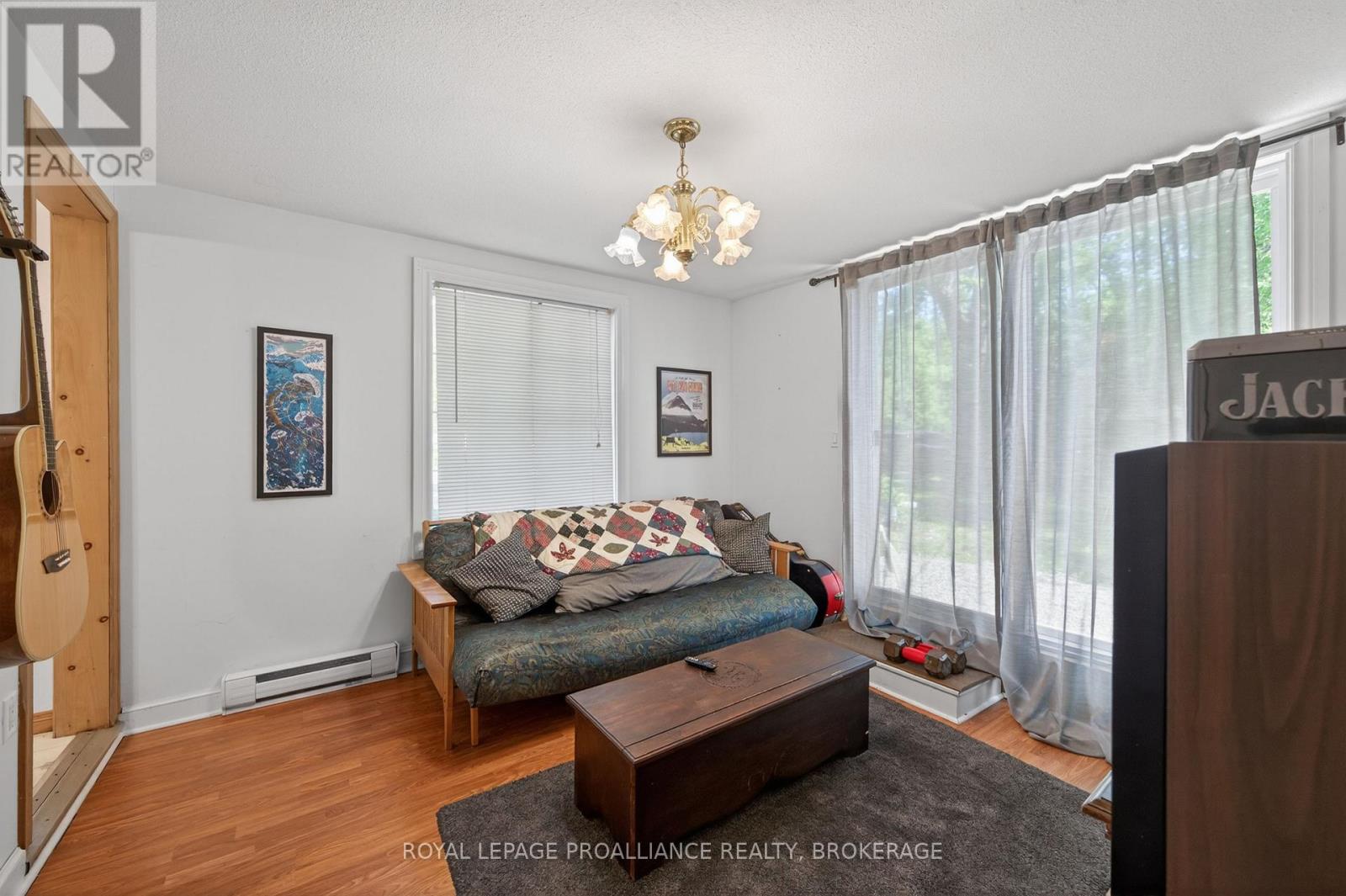 4670 Clearwater Road, Frontenac, Ontario  K0H 2T0 - Photo 11 - X13700718