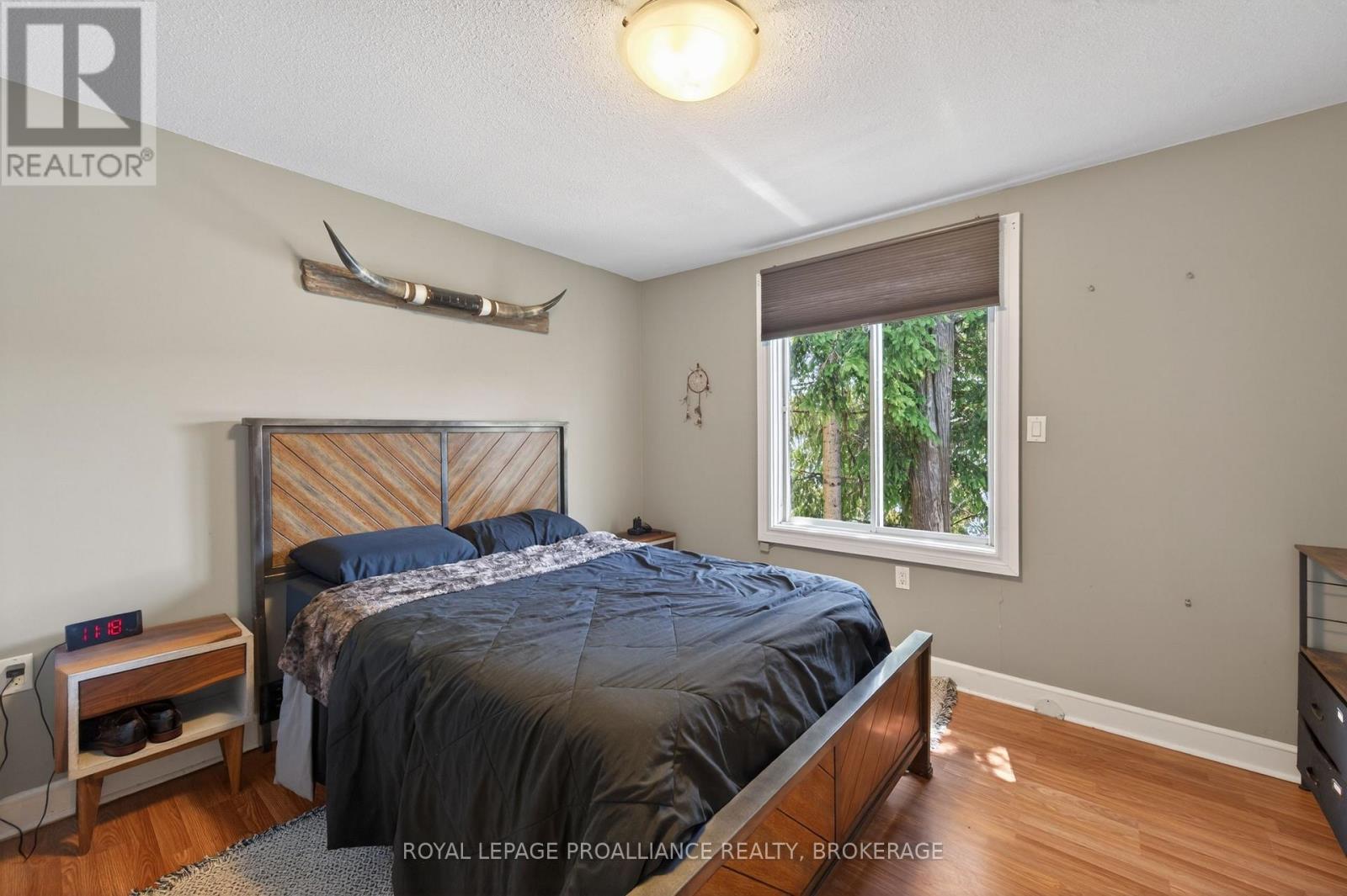 4670 Clearwater Road, Frontenac, Ontario  K0H 2T0 - Photo 13 - X13700718