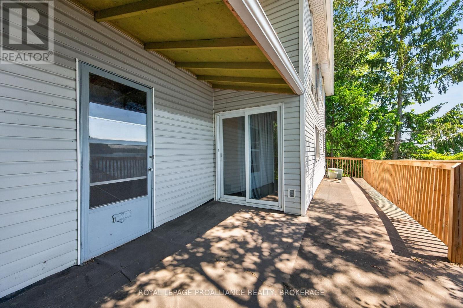 4670 Clearwater Road, Frontenac, Ontario  K0H 2T0 - Photo 21 - X13700718