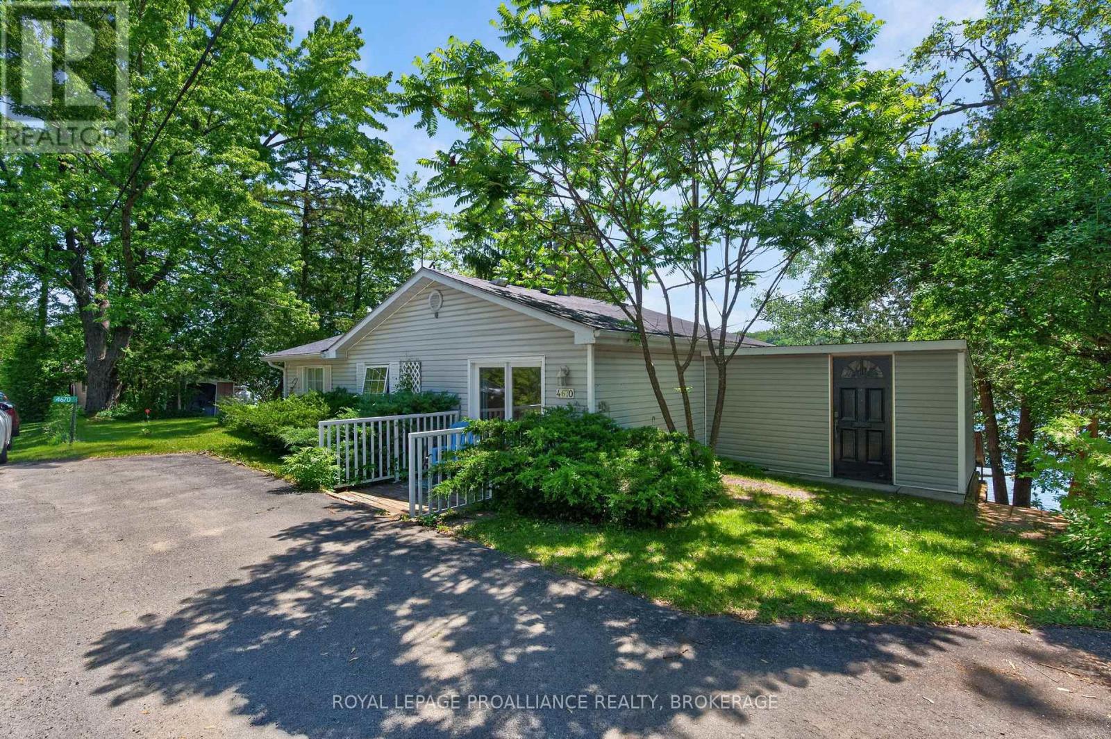 4670 Clearwater Road, Frontenac, Ontario K0H 2T0 - Photo 3 - X13700718