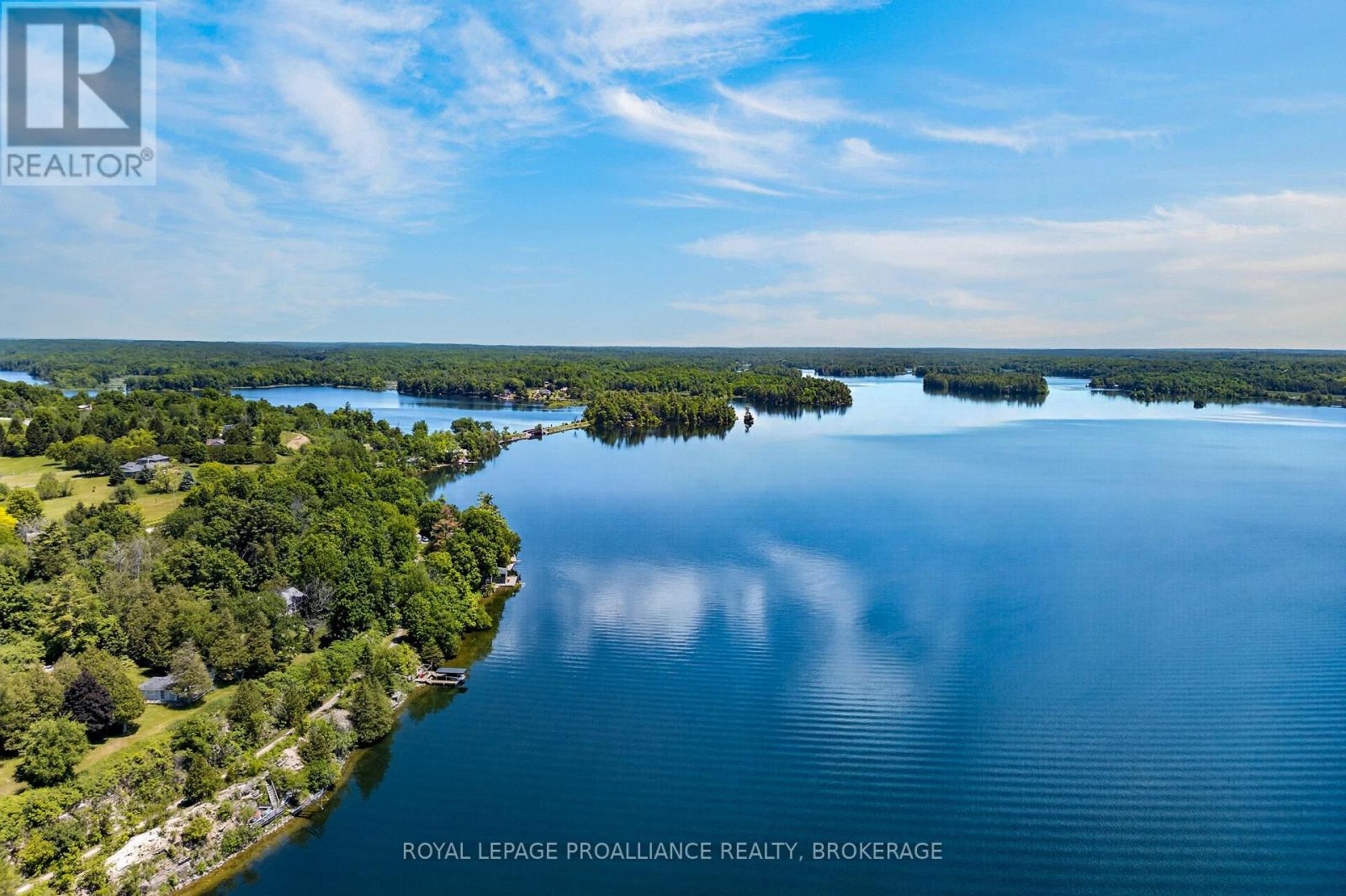 4670 Clearwater Road, Frontenac, Ontario  K0H 2T0 - Photo 34 - X13700718