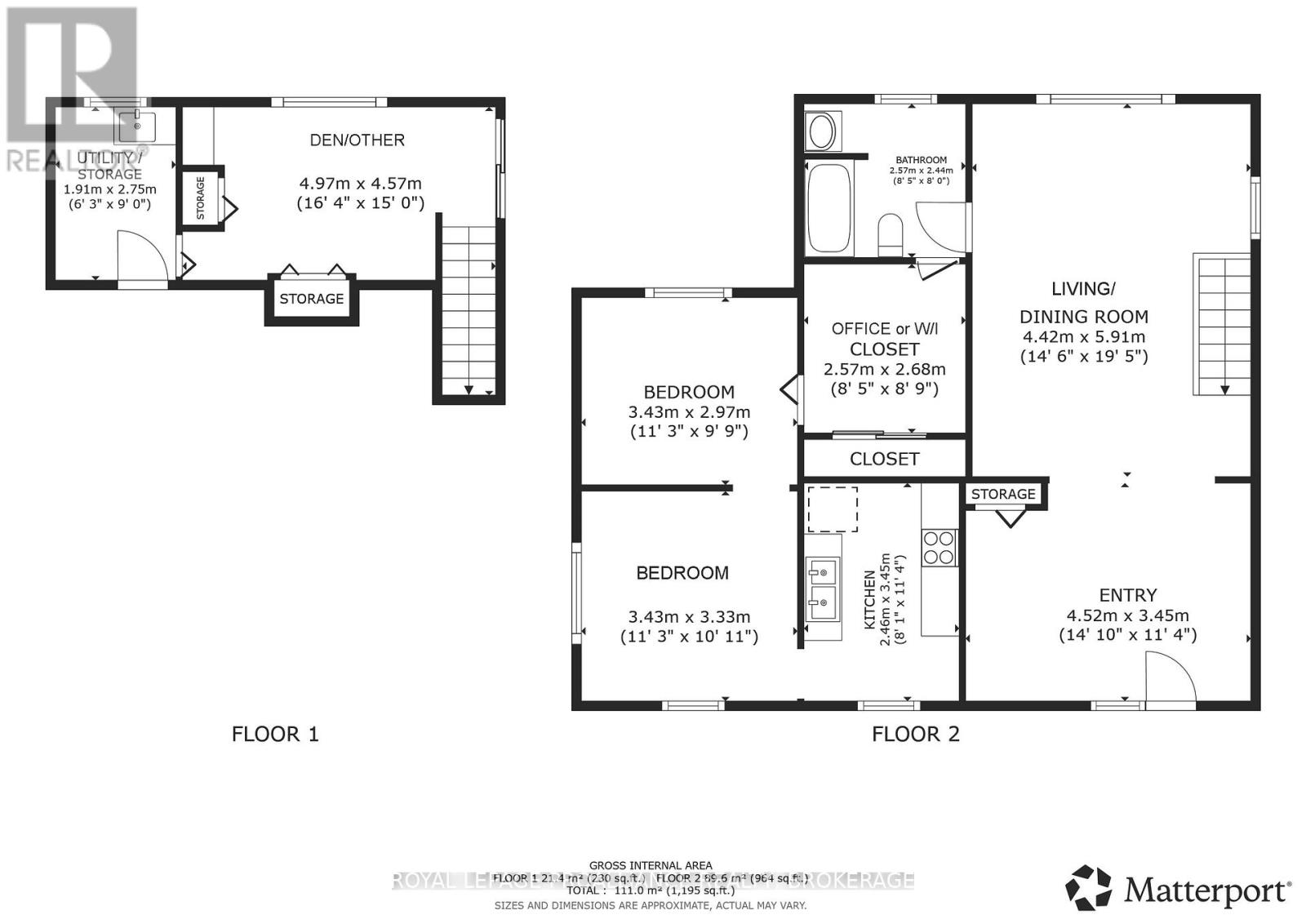 4670 Clearwater Road, Frontenac, Ontario  K0H 2T0 - Photo 37 - X13700718