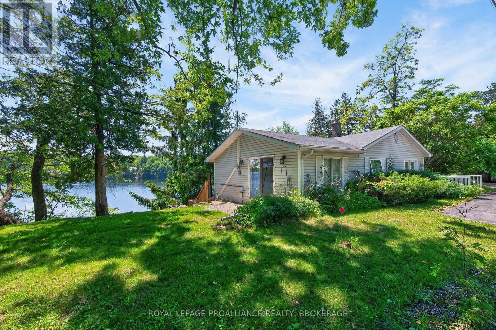4670 Clearwater Road, Frontenac, Ontario K0H 2T0 - Photo 4 - X13700718
