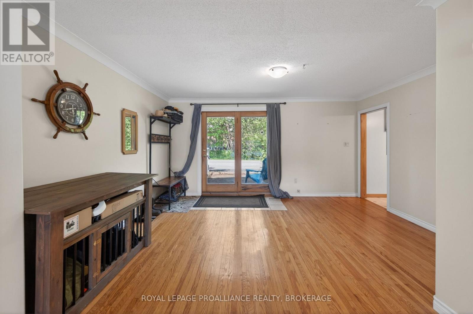 4670 Clearwater Road, Frontenac, Ontario K0H 2T0 - Photo 5 - X13700718